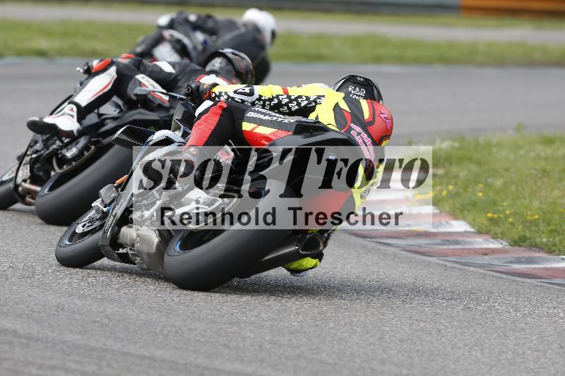 Archiv-2025/15 13.05.2025 Max Racing ADR/Gruppe rot/24